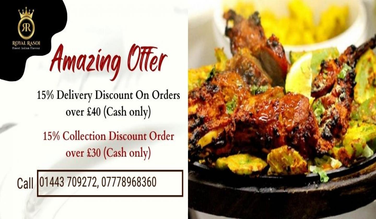 banner 3 offer